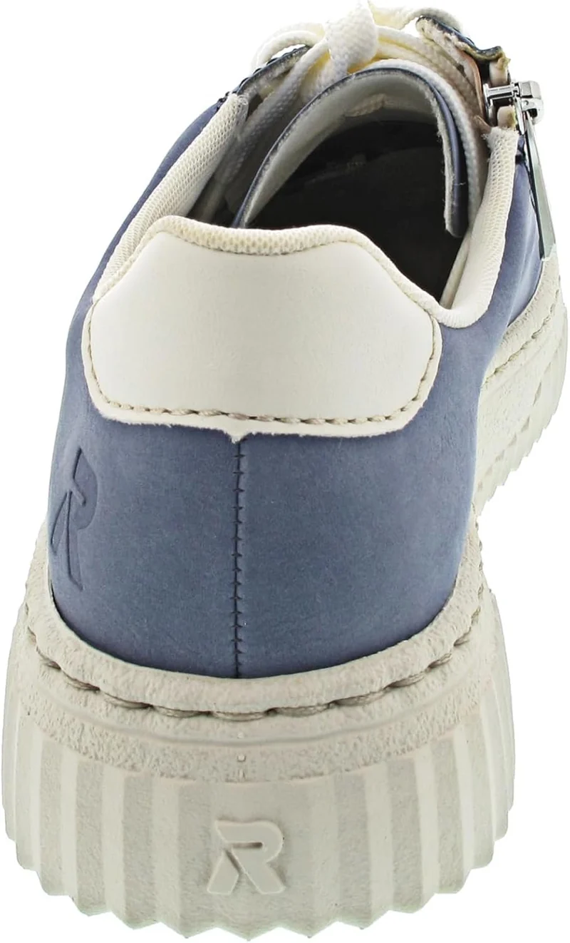 - Blau - 13-002-4-33-08