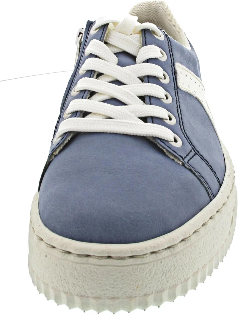 - Blau - 13-002-4-33-08