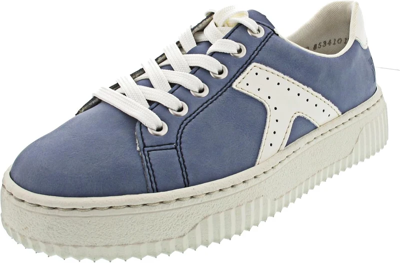 - Blau - 13-002-4-33-08