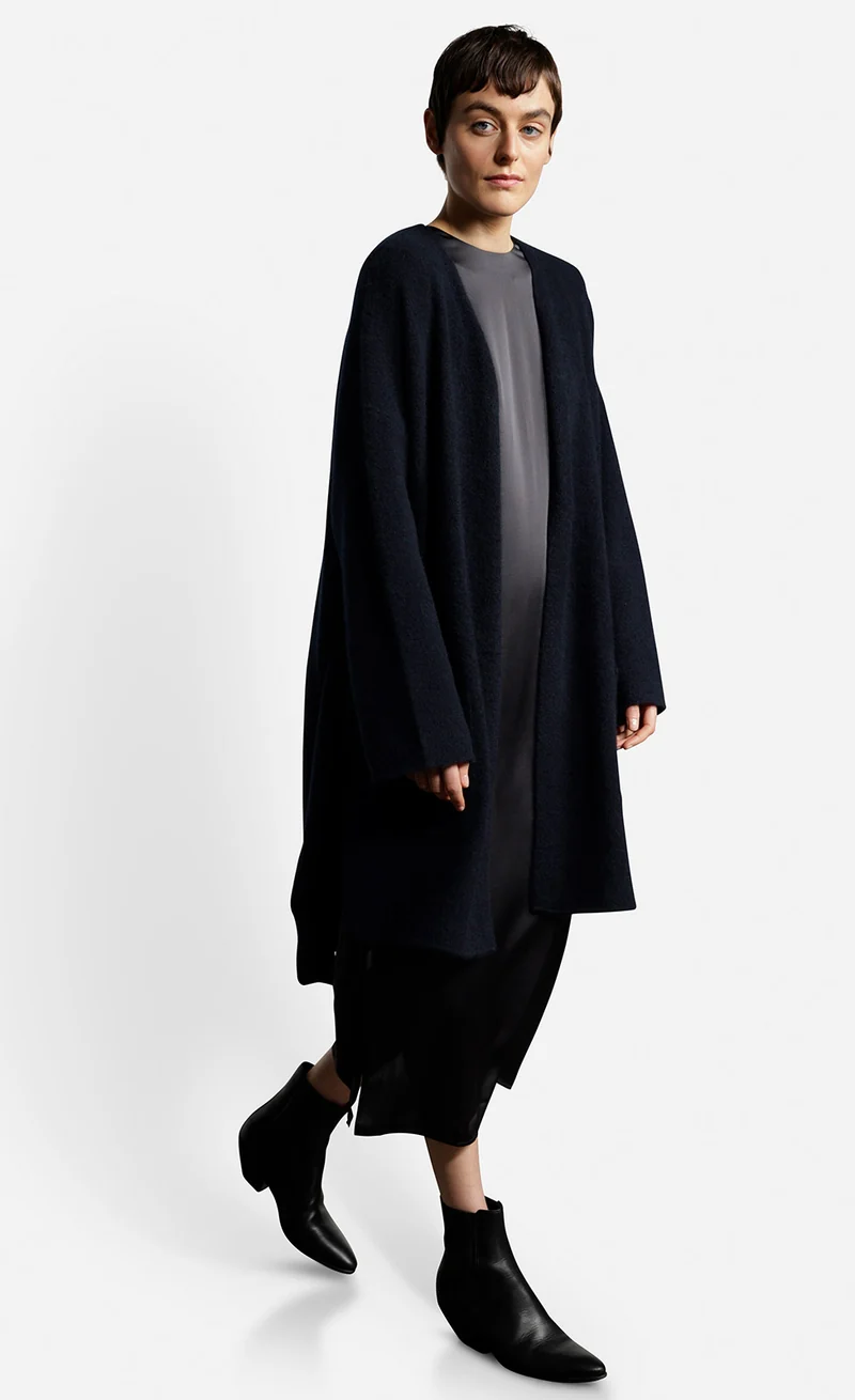 Mianore