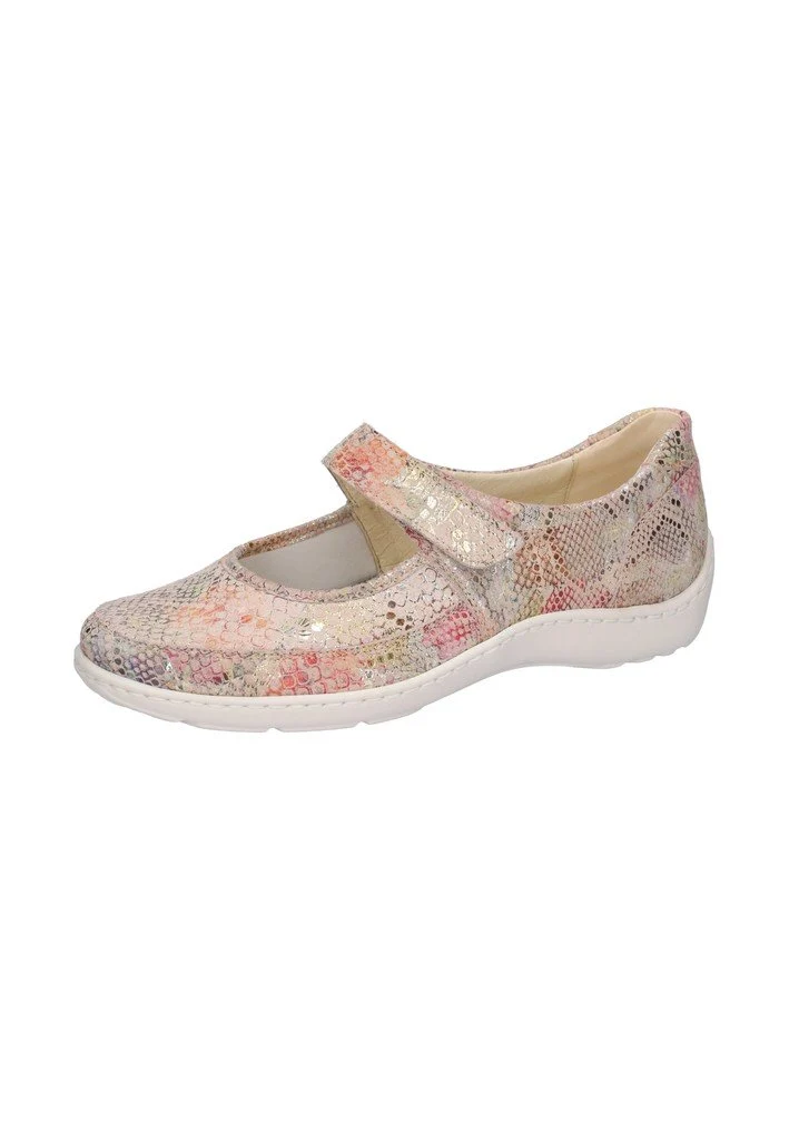 - Henni Summer Rosa - 14-004-7-33-01