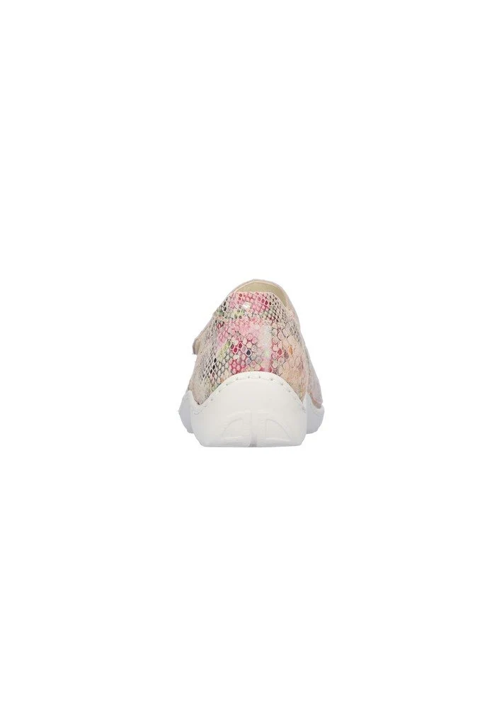 - Henni Summer Rosa - 14-004-7-33-01