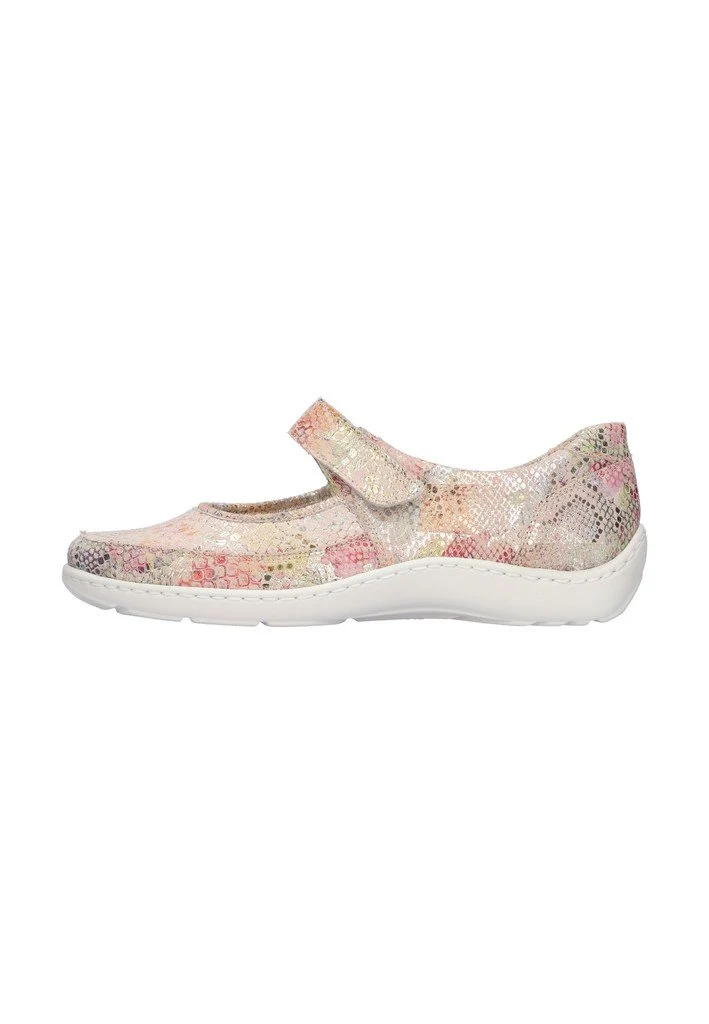 - Henni Summer Rosa - 14-004-7-33-01