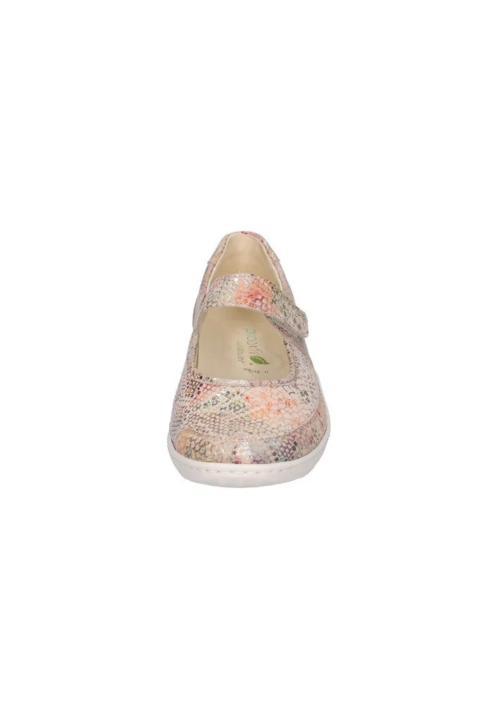 - Henni Summer Rosa - 14-004-7-33-01