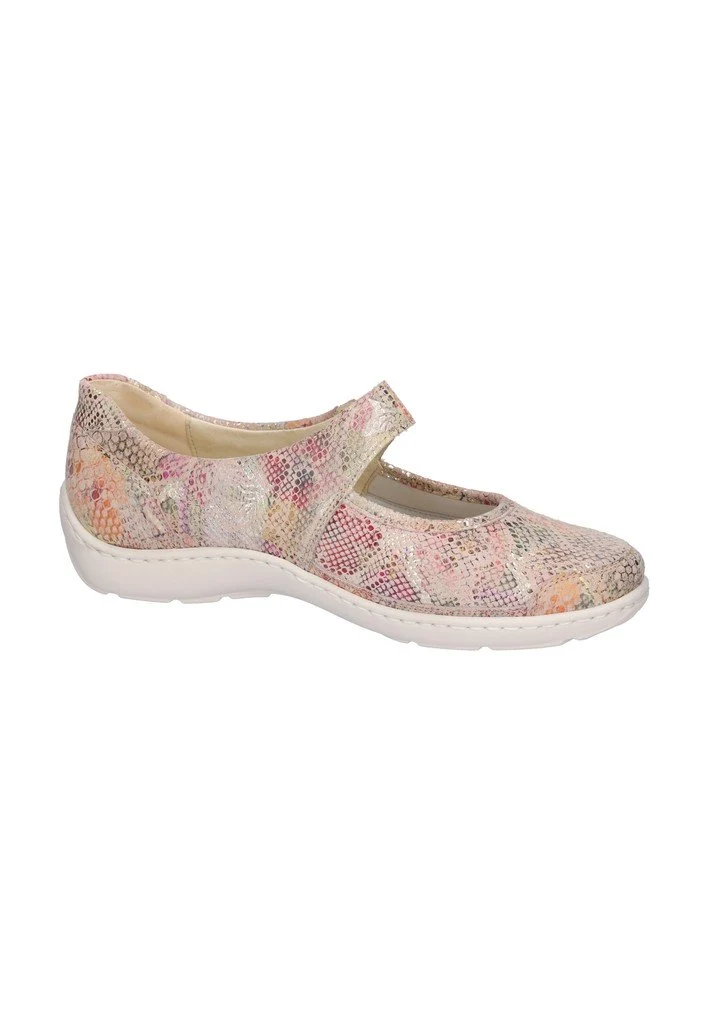 - Henni Summer Rosa - 14-004-7-33-01