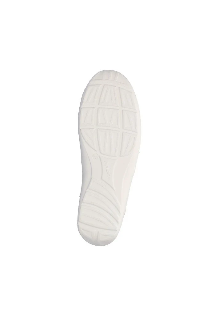 - Henni Summer Rosa - 14-004-7-33-01