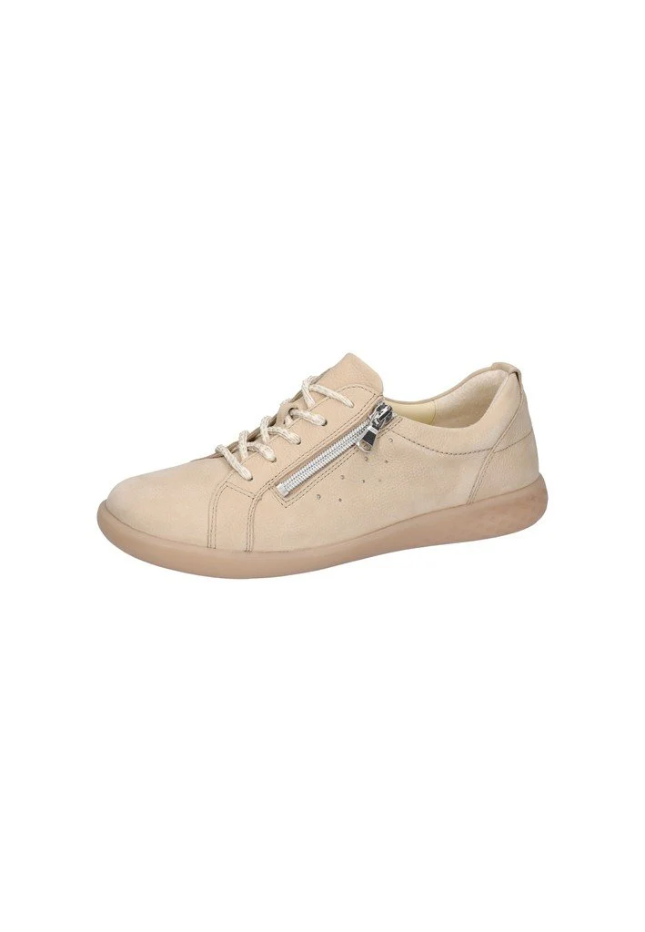 - H-Cloe Desert Silber - 13-004-3-33-02
