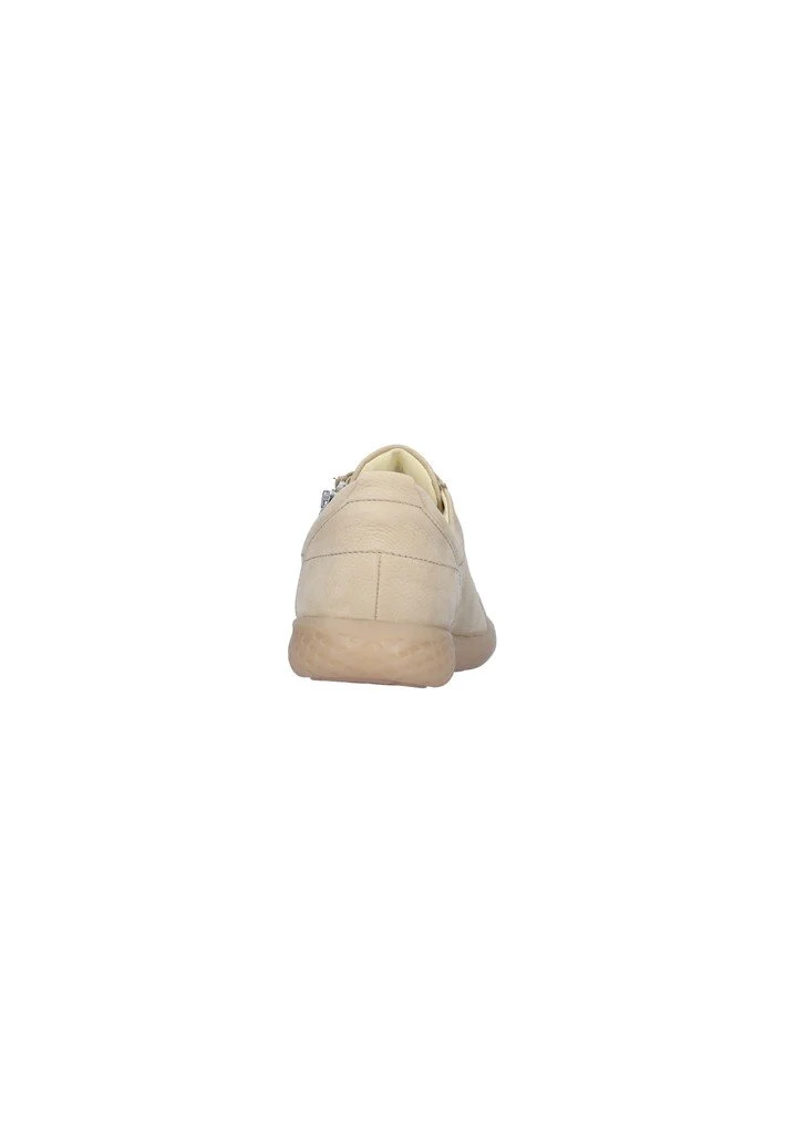 - H-Cloe Desert Silber - 13-004-3-33-02
