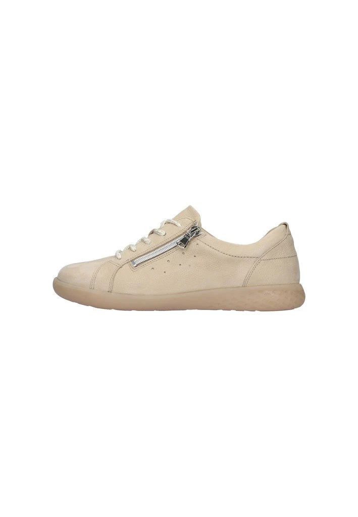 - H-Cloe Desert Silber - 13-004-3-33-02