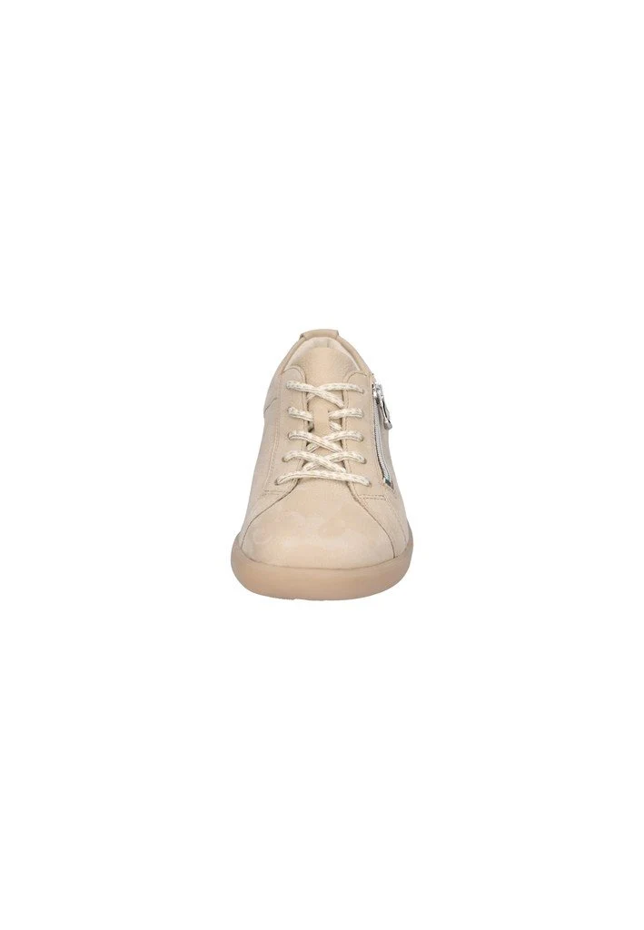 - H-Cloe Desert Silber - 13-004-3-33-02