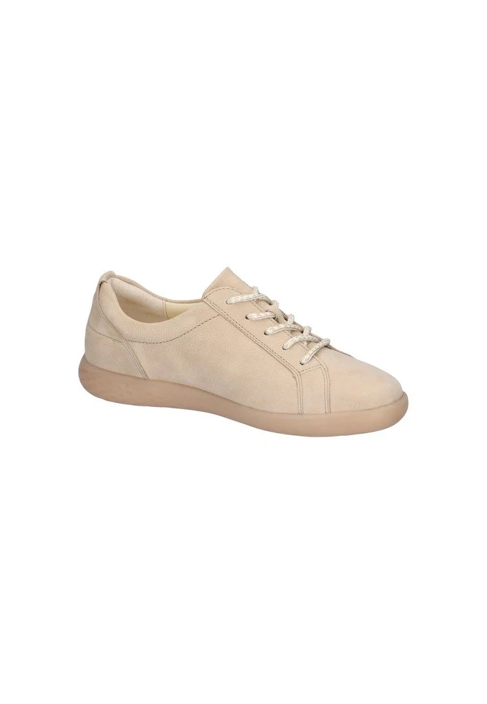 - H-Cloe Desert Silber - 13-004-3-33-02