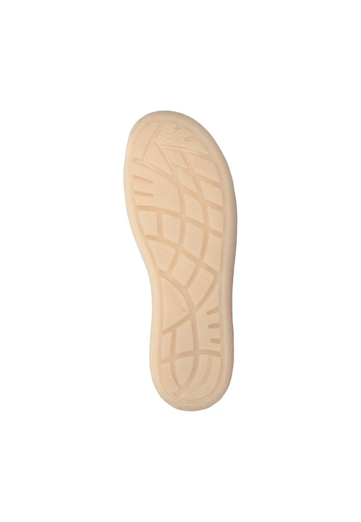 - H-Cloe Desert Silber - 13-004-3-33-02