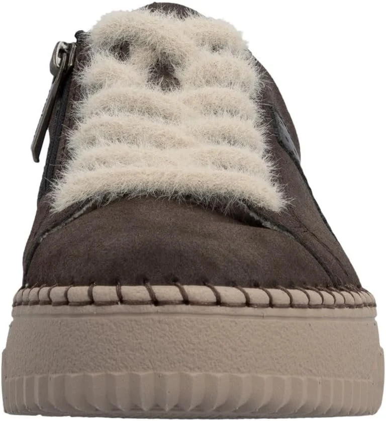 - Erde Antik - 13-002-6-34-01