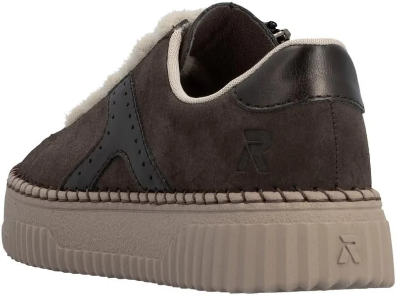 - Erde Antik - 13-002-6-34-01