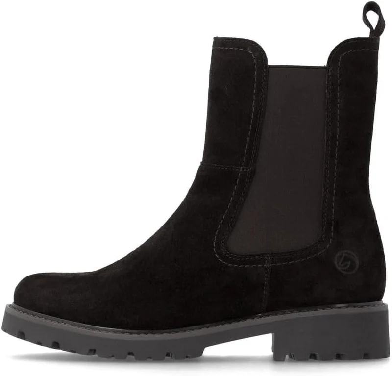- Leder Dunkelbraun - 12-017-2-34-02