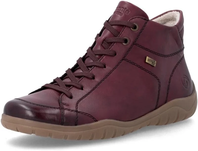 - Leder Chianti - 12-017-7-34-01