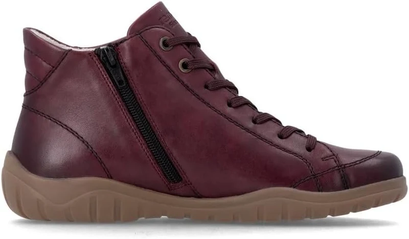 - Leder Chianti - 12-017-7-34-01