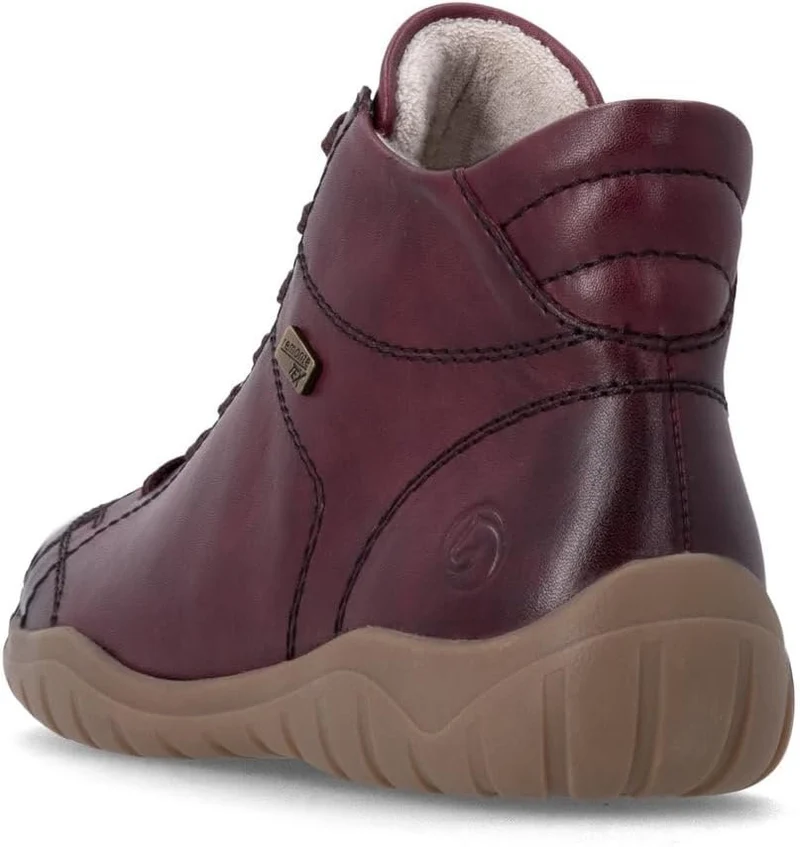 - Leder Chianti - 12-017-7-34-01