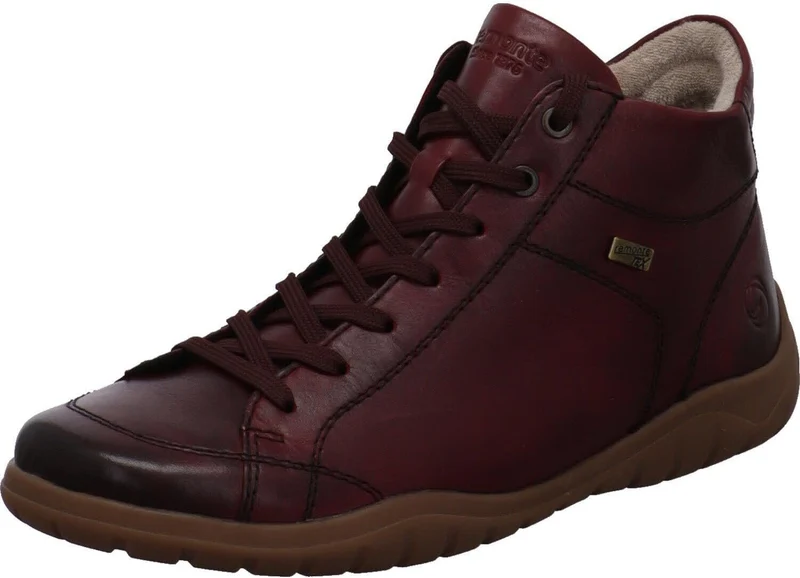 - Leder Chianti - 12-017-7-34-01