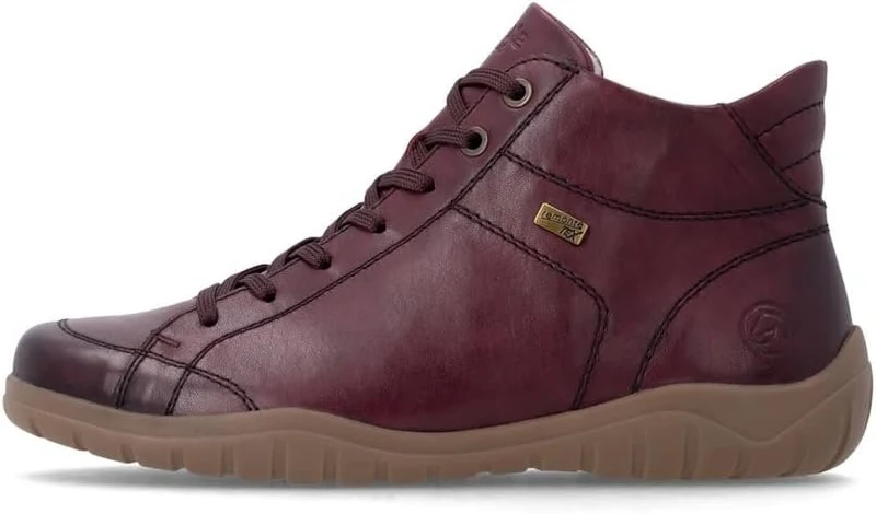 - Leder Chianti - 12-017-7-34-01