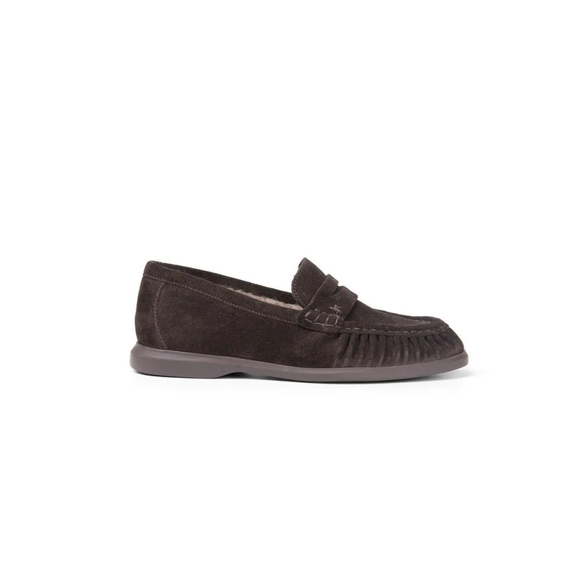 - Stride - 246-30-8377