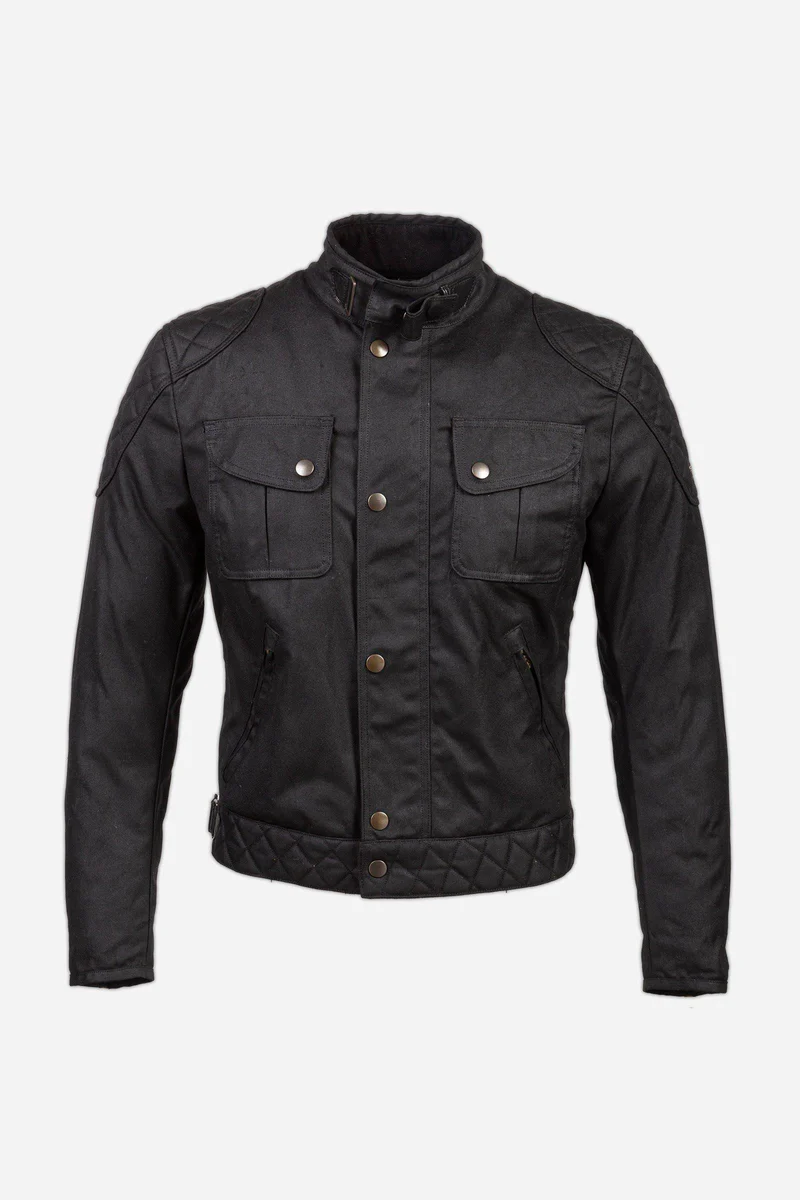 PM HARDY BLOUSON MAN