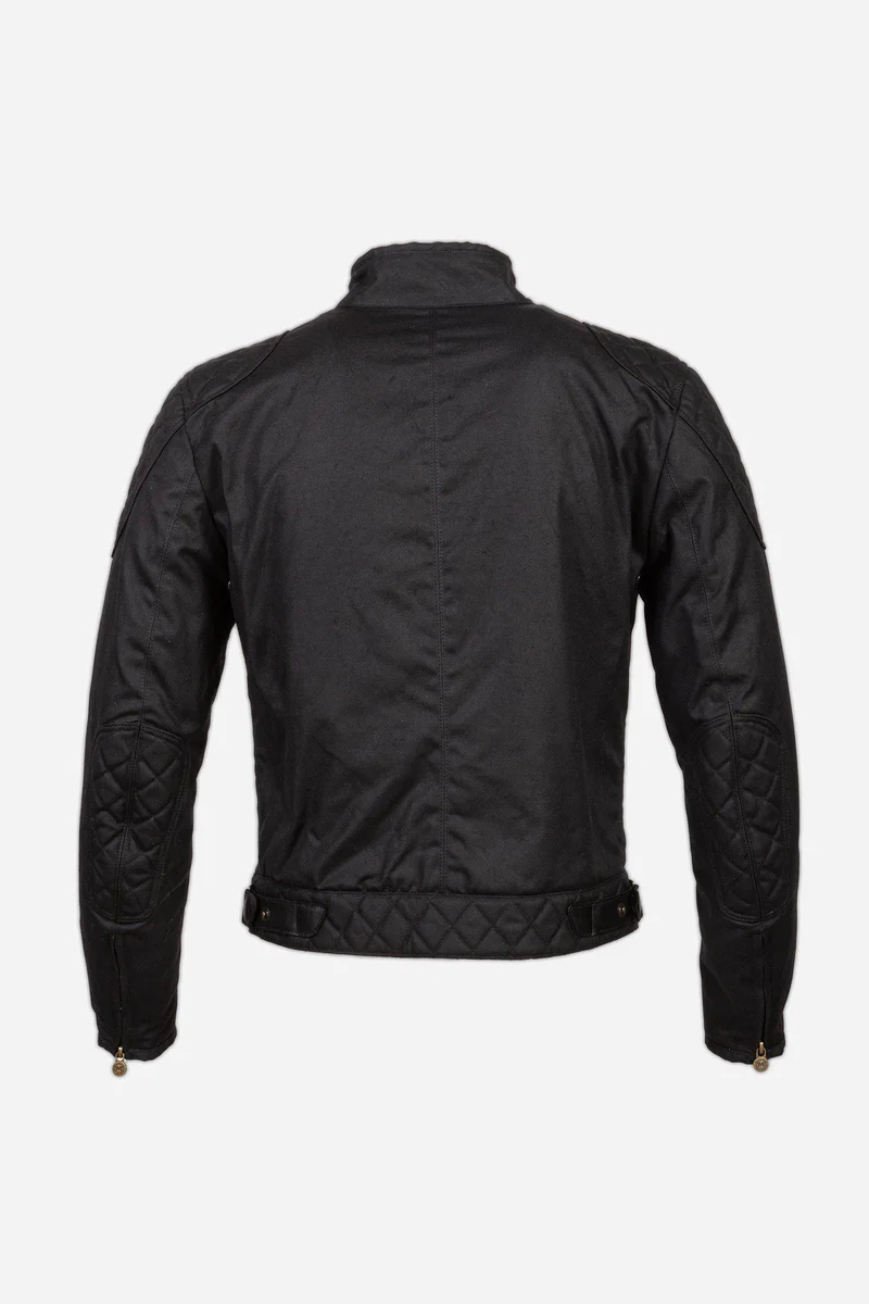 PM HARDY BLOUSON MAN