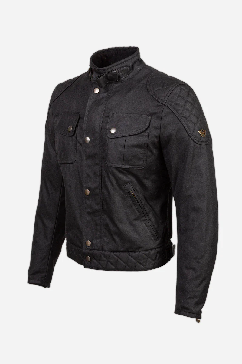 PM HARDY BLOUSON MAN