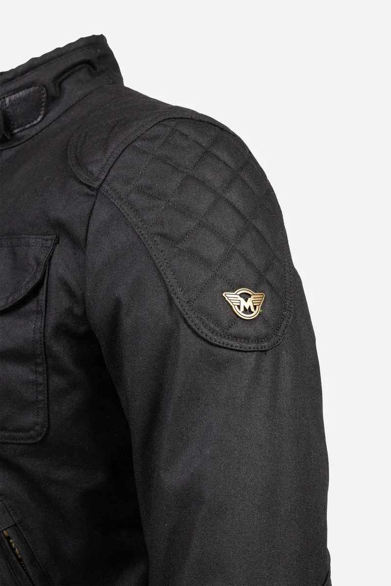 PM HARDY BLOUSON MAN