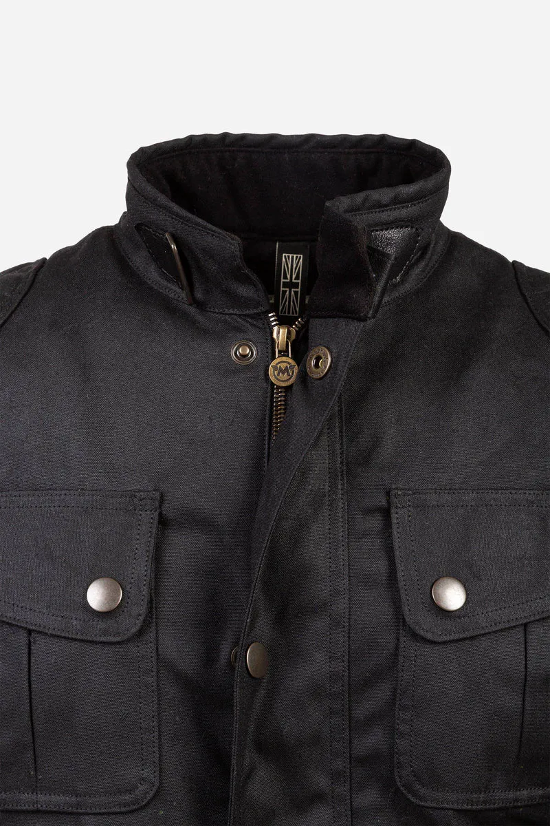 PM HARDY BLOUSON MAN