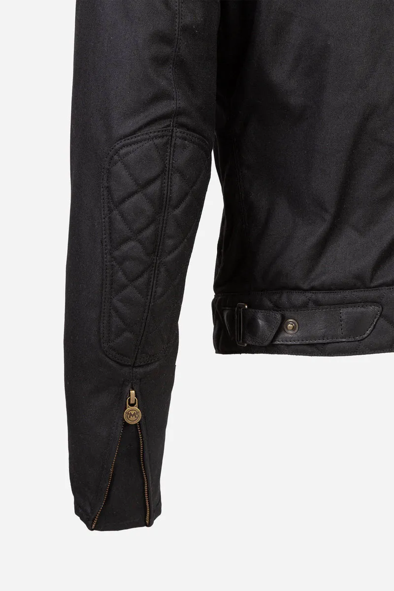 PM HARDY BLOUSON MAN