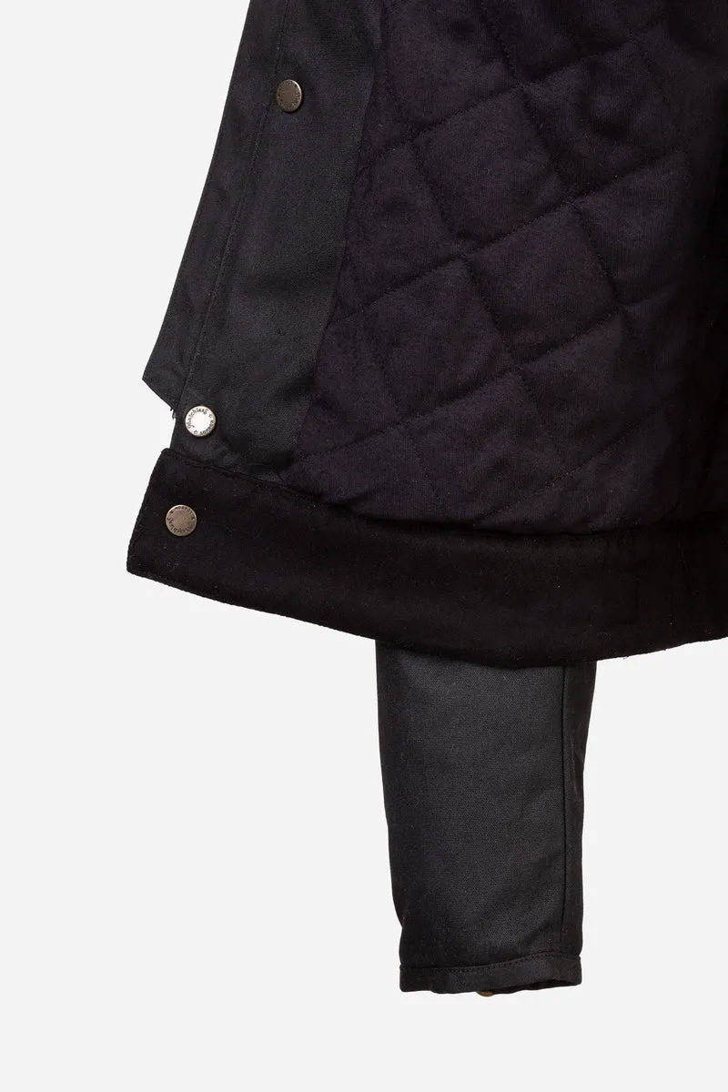 PM HARDY BLOUSON MAN