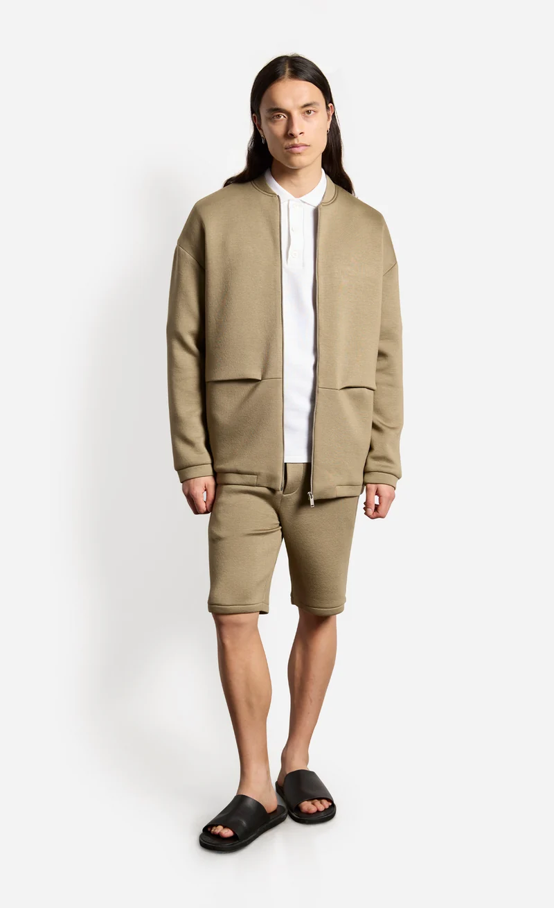 Thillo-shorts