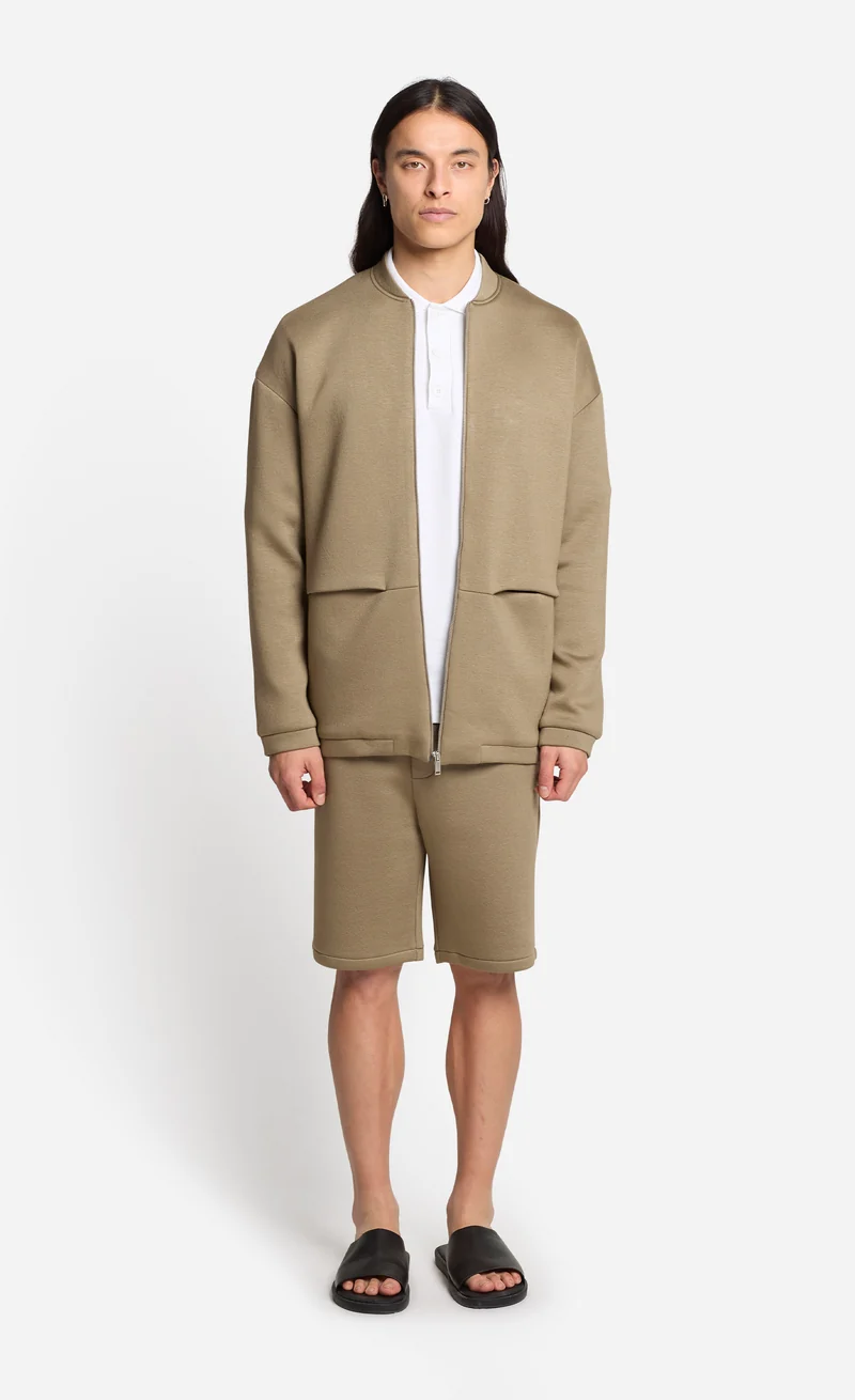 Thillo-shorts