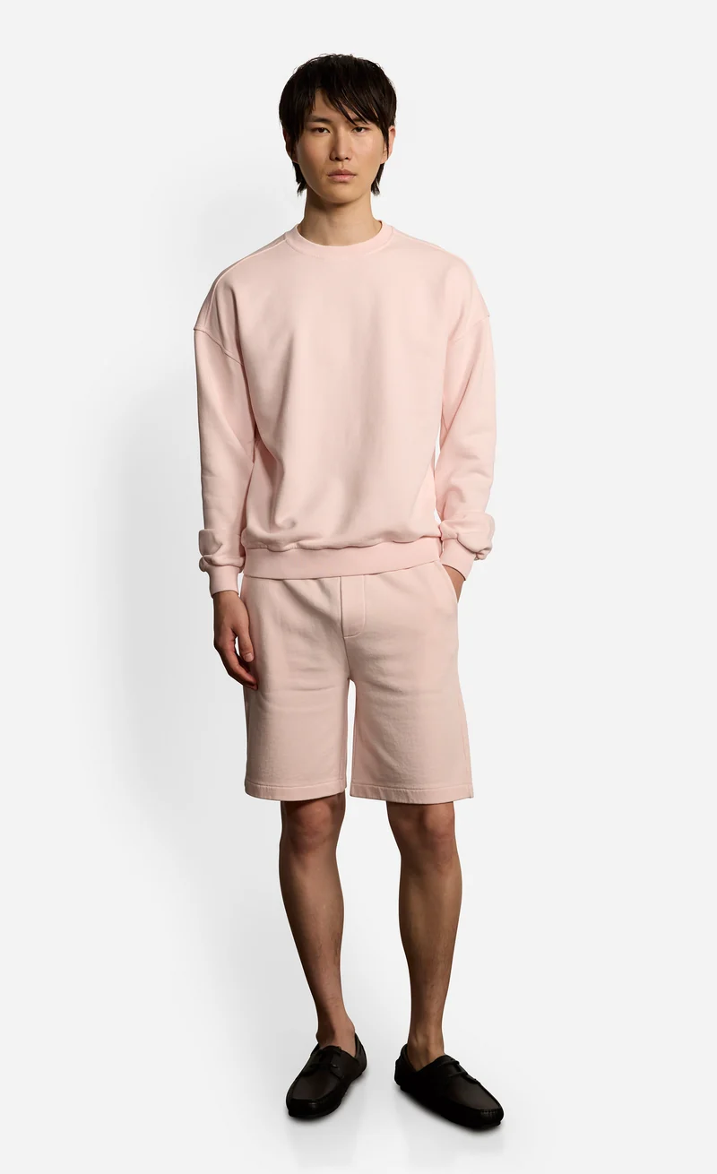 Barthur-shorts