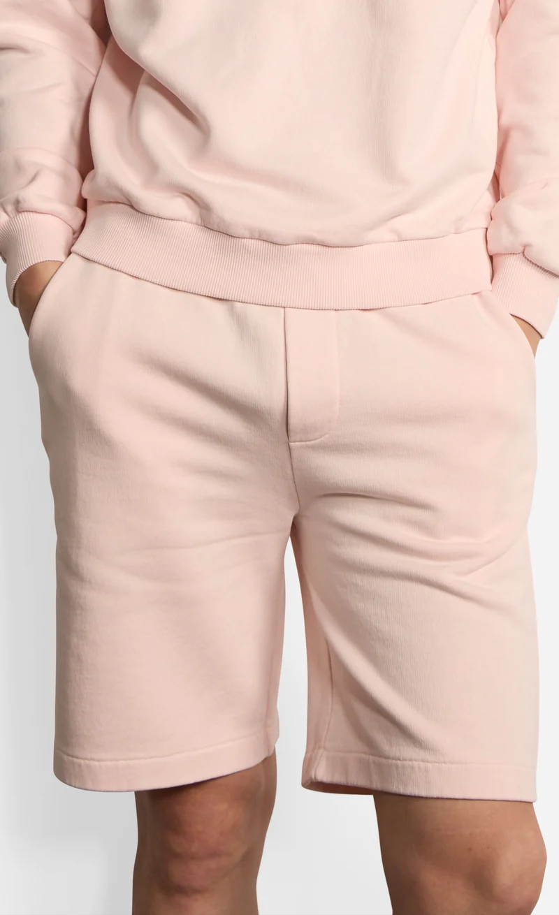 Barthur-shorts
