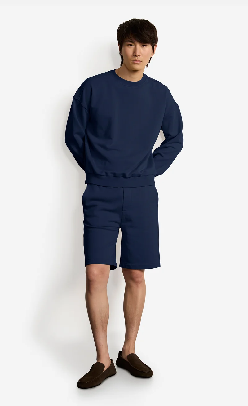 Barthur-shorts