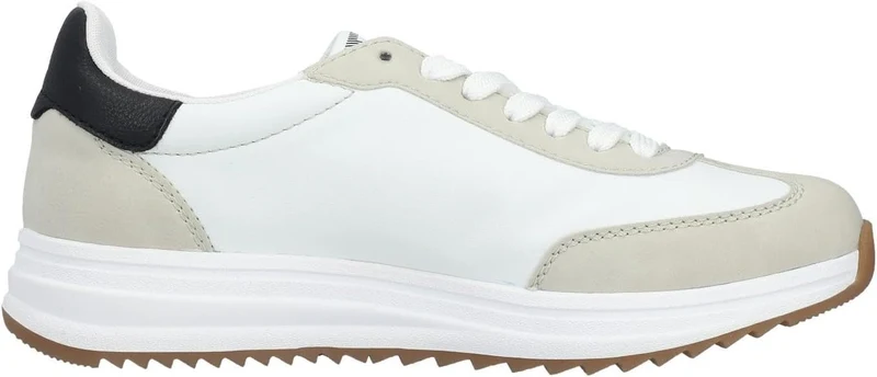 - Grau Weiss - 13-002-5-33-09