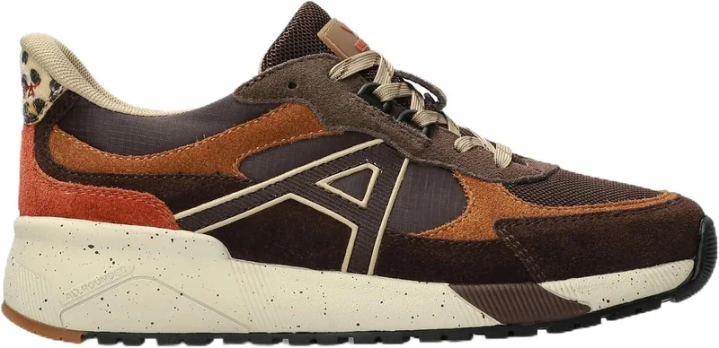 - Velora Chestnut - 13-032-2-34-03