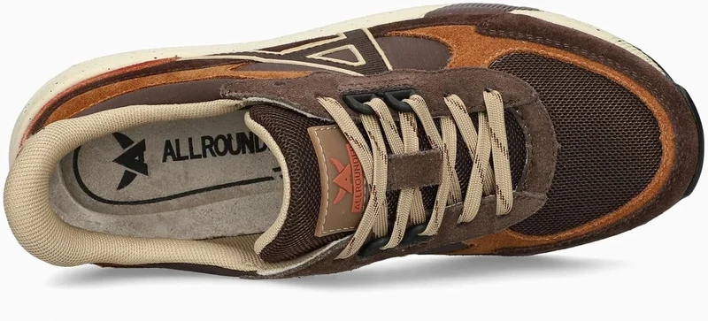 - Velora Chestnut - 13-032-2-34-03