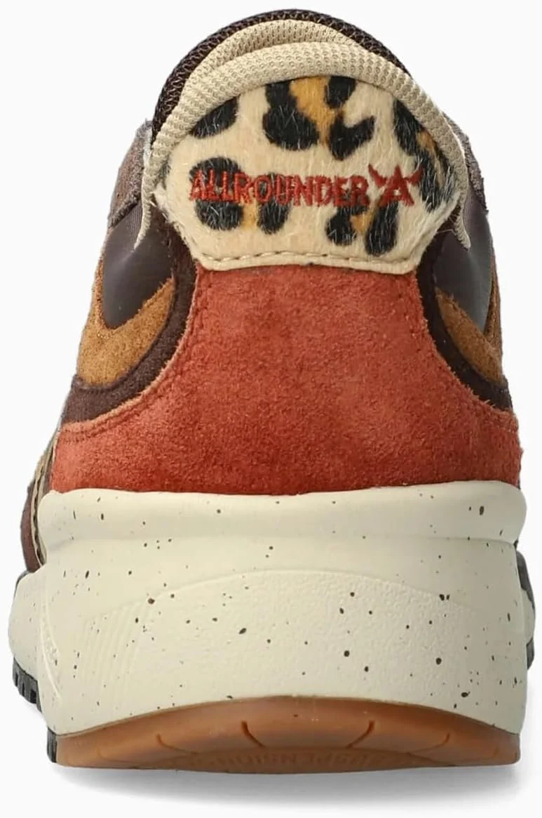 - Velora Chestnut - 13-032-2-34-03