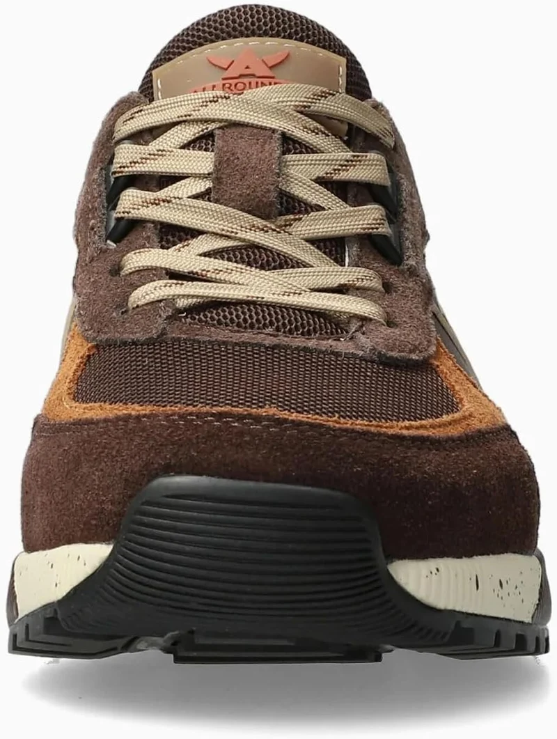 - Velora Chestnut - 13-032-2-34-03
