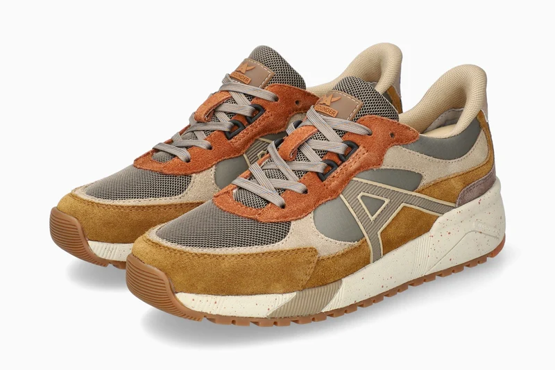 - Velora Chestnut - 13-032-2-34-03