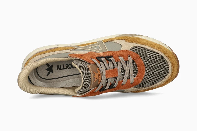 - Velora Chestnut - 13-032-2-34-03