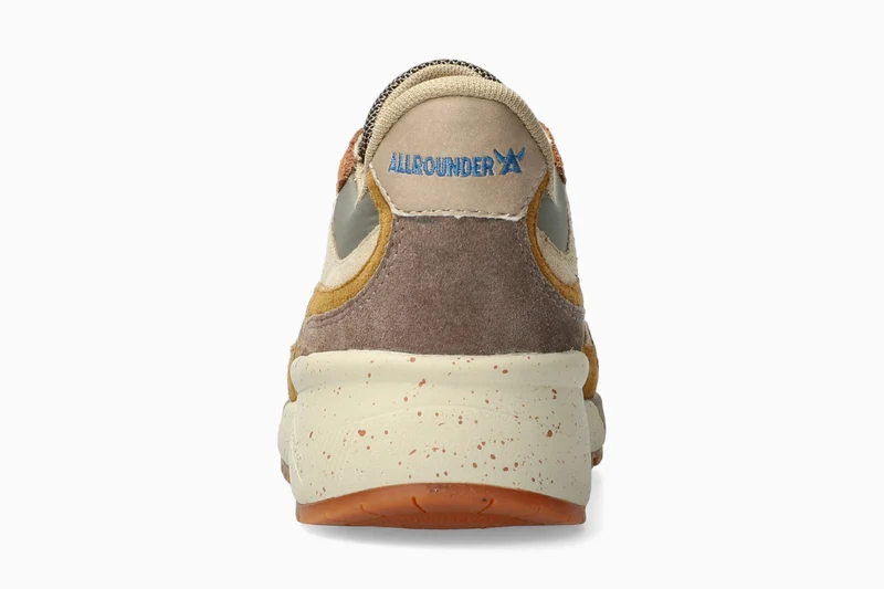 - Velora Chestnut - 13-032-2-34-03