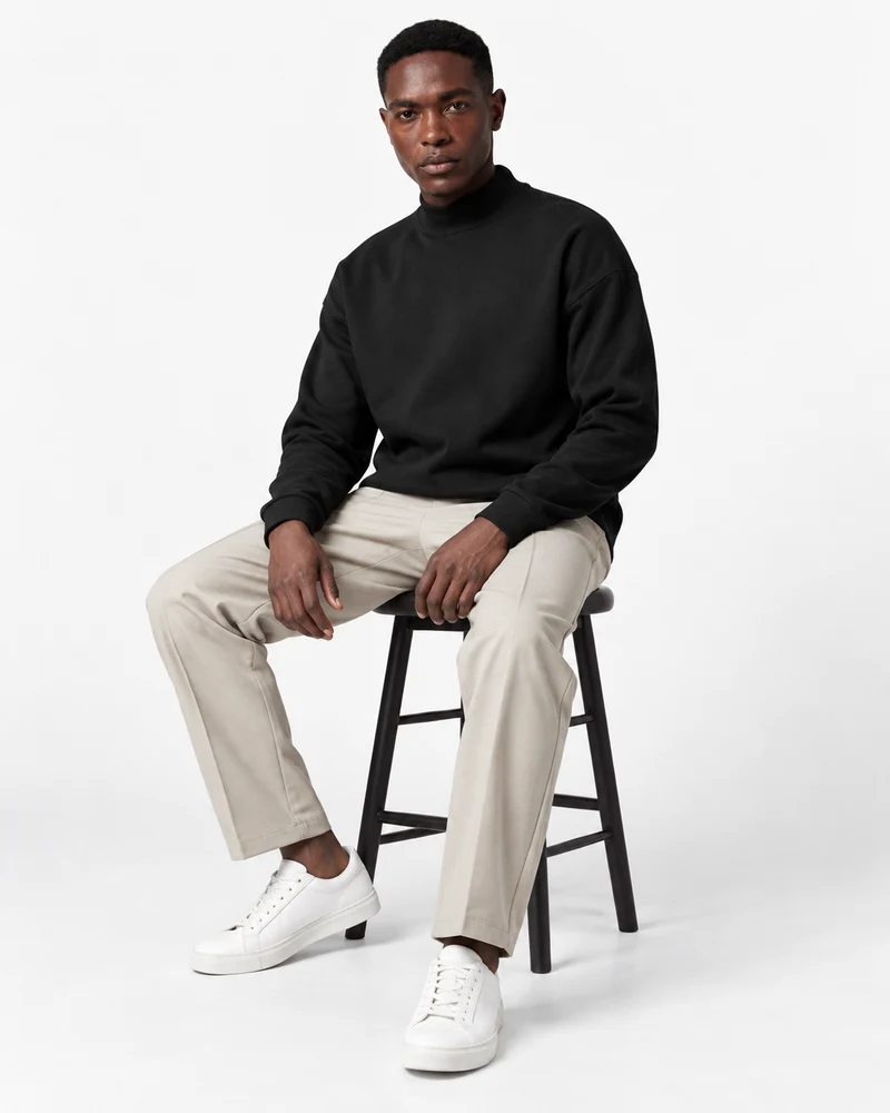 Gregorius