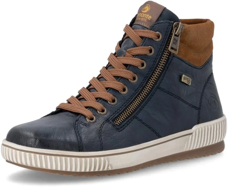 - Leder Mare - 12-017-4-34-01