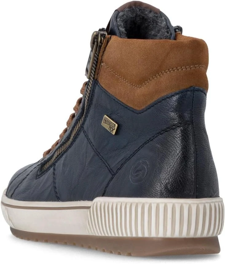 - Leder Mare - 12-017-4-34-01