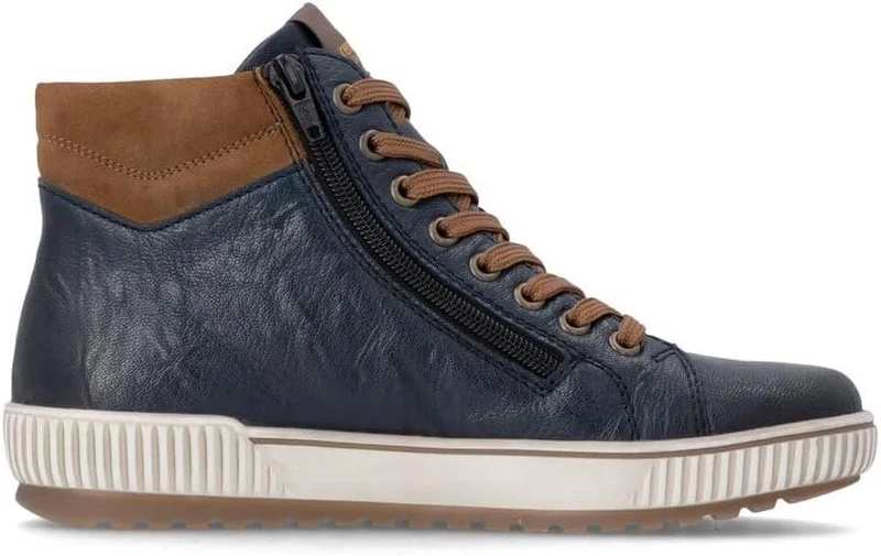 - Leder Mare - 12-017-4-34-01