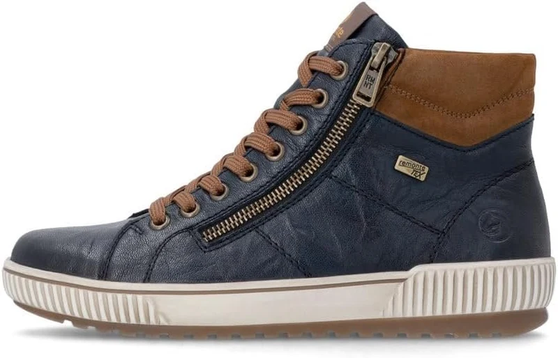 - Leder Mare - 12-017-4-34-01
